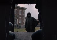 Imagen de Glass - 37