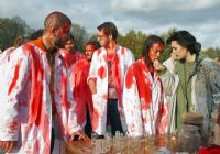 Imagen de Crudo - 4