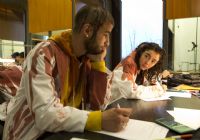 Imagen de Crudo - 5