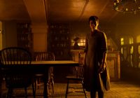 Imagen de Gretel y Hansel - 3