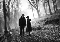 Imagen de Gretel y Hansel - 4