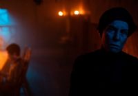 Imagen de Gretel y Hansel - 5