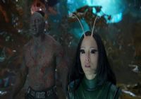 Imagen de Guardianes de la Galaxia 2 - 17