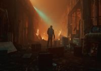 Imagen de Guns Akimbo - 2