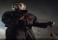 Imagen de La Noche de Halloween - 17