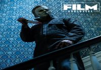 Imagen de Halloween: El Final - 1