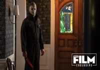 Imagen de Halloween: El Final - 3