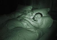 Imagen de Hangman - 1