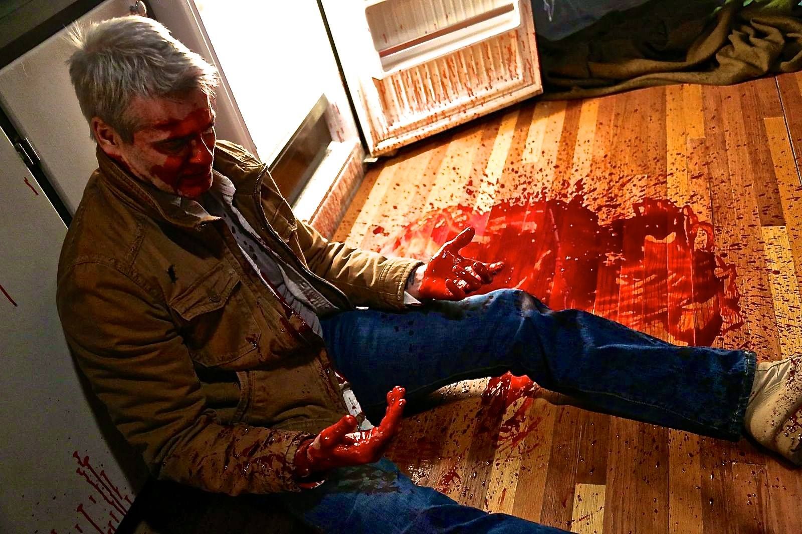 Imagen 2 de He Never Died