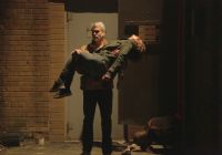 Imagen de He Never Died - 3