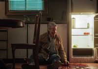 Imagen de He Never Died - 4