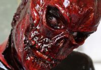 Imagen de Headless - 1