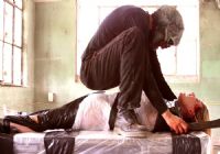 Imagen de Headless - 2