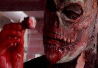 Imagen de Headless - 3