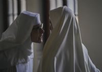 Imagen de Hermana Muerte - 10