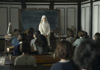 Imagen de Hermana Muerte - 12