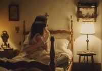 Imagen de Hermana Muerte - 9