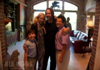 Imagen de Hidden in the Woods - 1