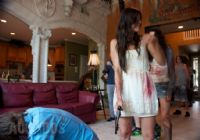 Imagen de Hidden in the Woods - 4