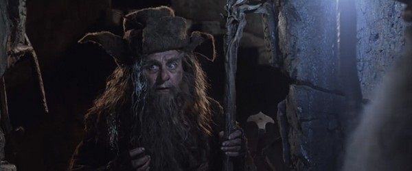 Imagen 12 de El Hobbit: La desolación de Smaug