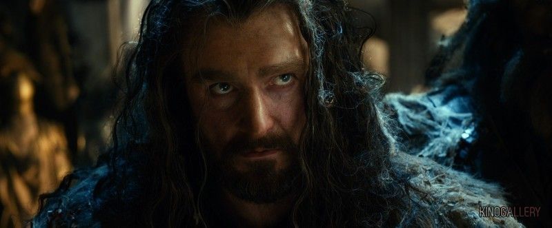 Imagen 19 de El Hobbit: La desolación de Smaug