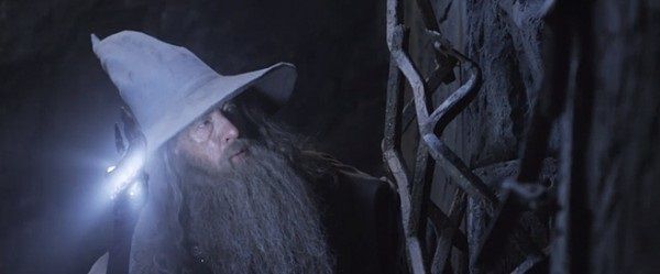 Imagen 9 de El Hobbit: La desolación de Smaug