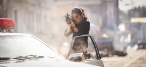 Imagen de Hope - 1