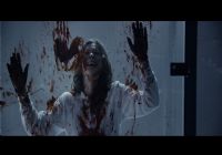 Imagen de #Horror - 1