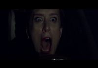 Imagen de #Horror - 2