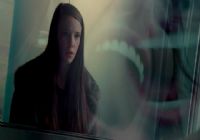 Imagen de #Horror - 4