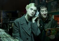 Imagen de How to Talk to Girls at Parties - 1