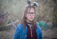 Imagen de I Kill Giants - 1