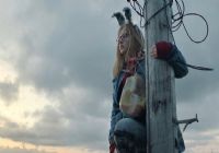 Imagen de I Kill Giants - 2