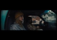 Imagen de I Think We´re Alone Now - 1