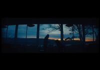 Imagen de I Think We´re Alone Now - 2