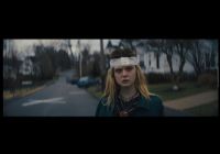 Imagen de I Think We´re Alone Now - 3