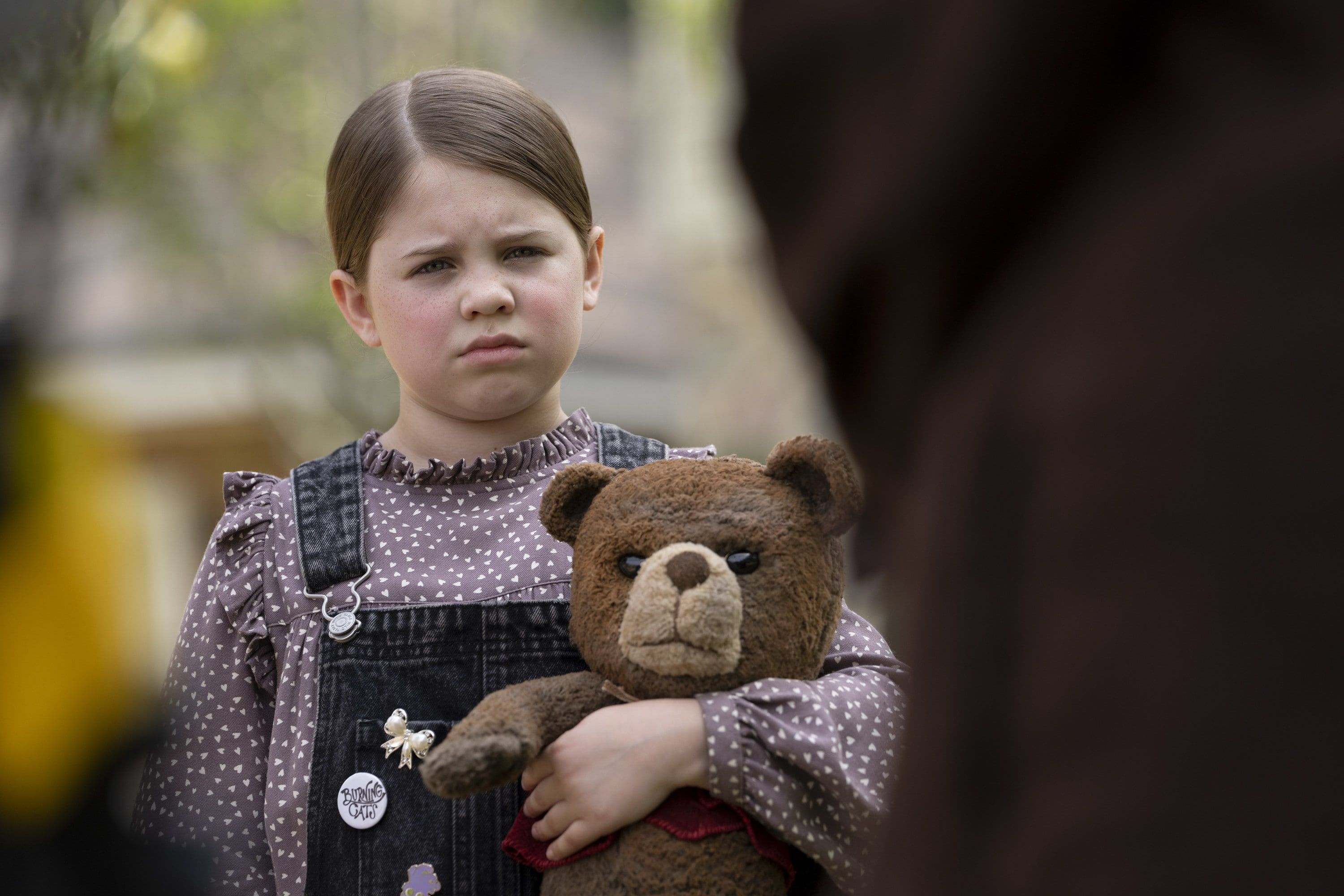 Imagen 10 de Imaginary