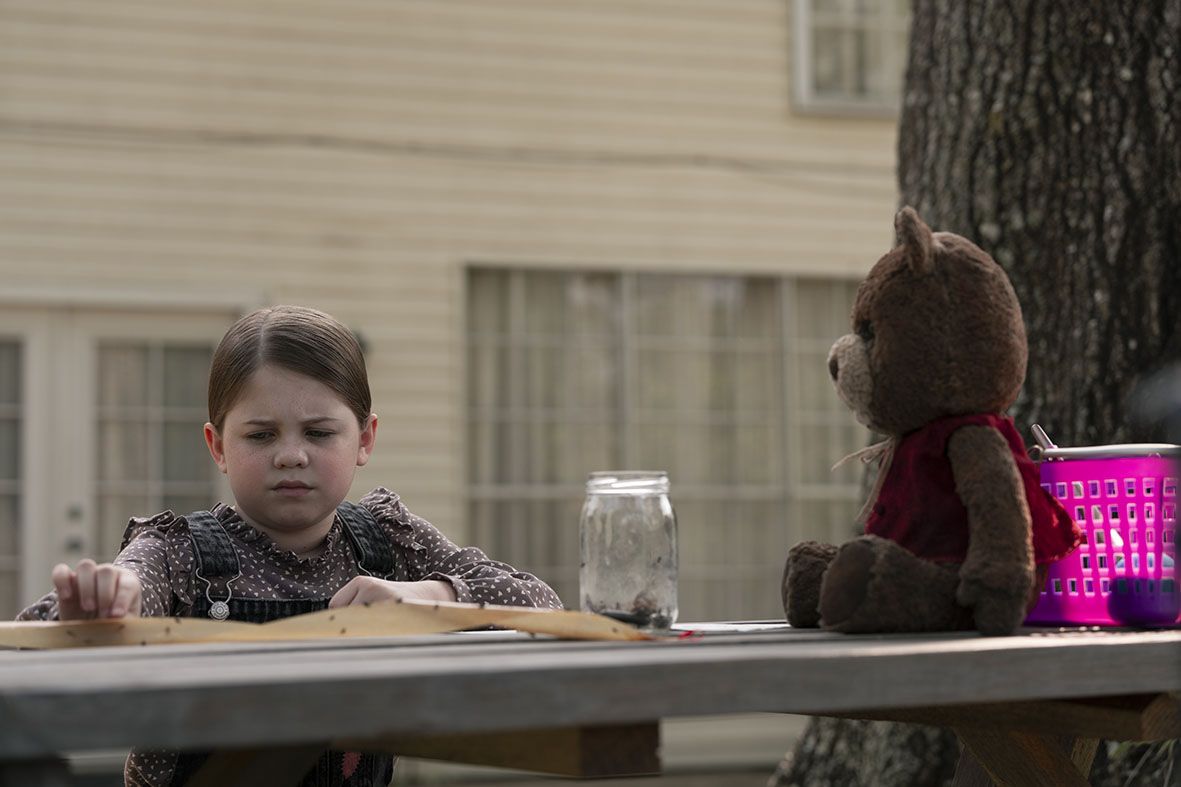 Imagen 16 de Imaginary