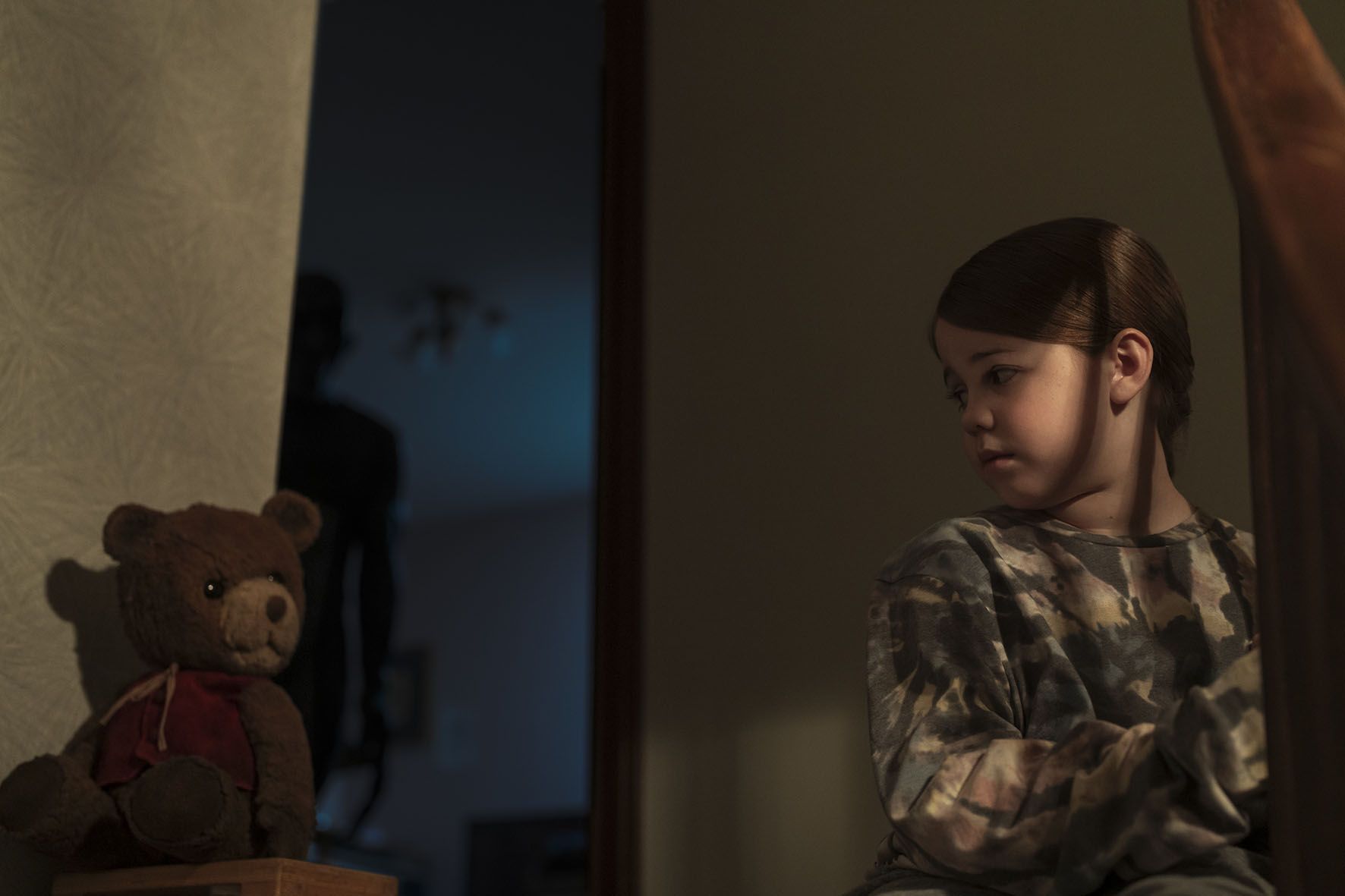 Imagen 2 de Imaginary