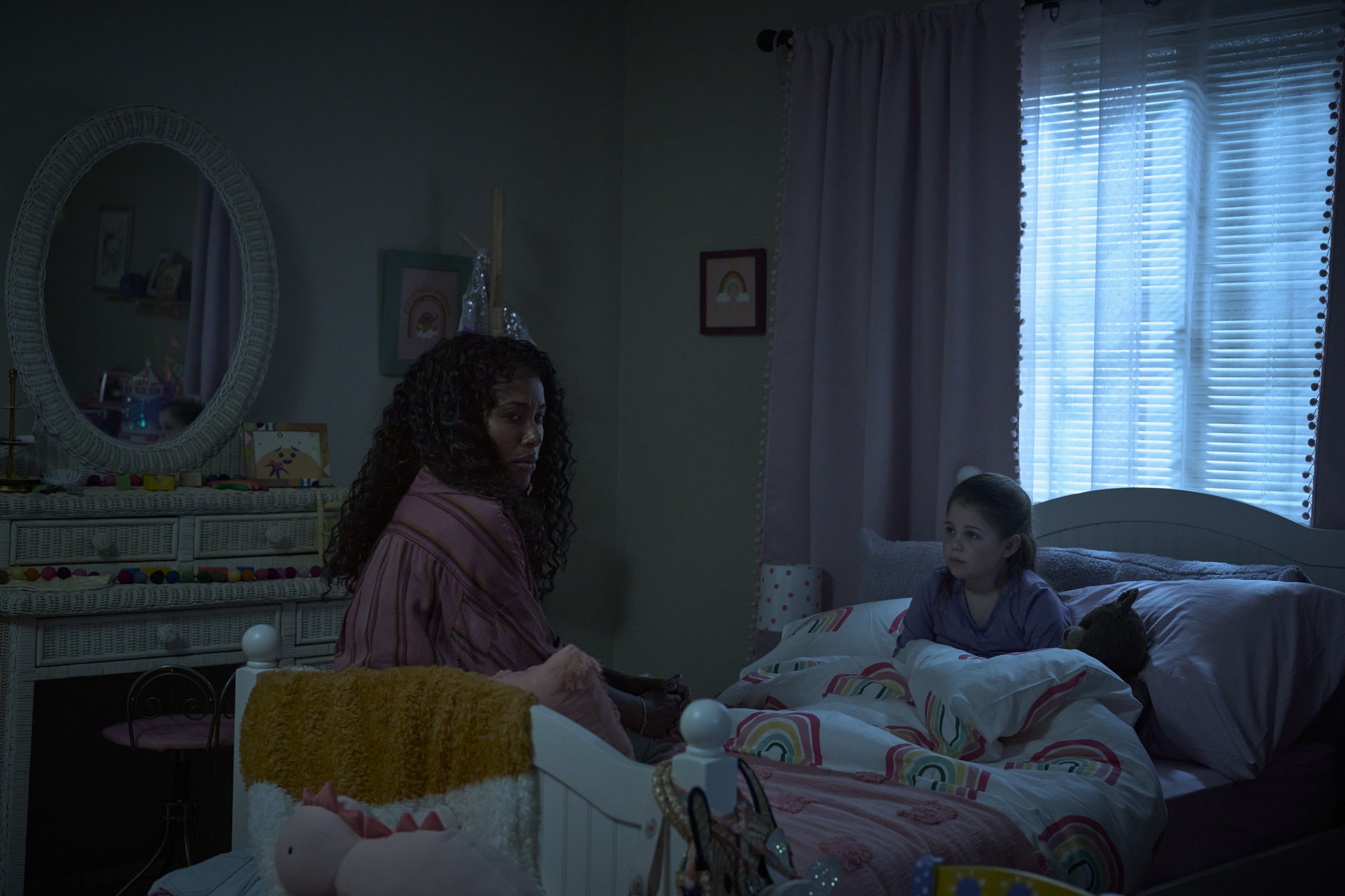 Imagen 4 de Imaginary