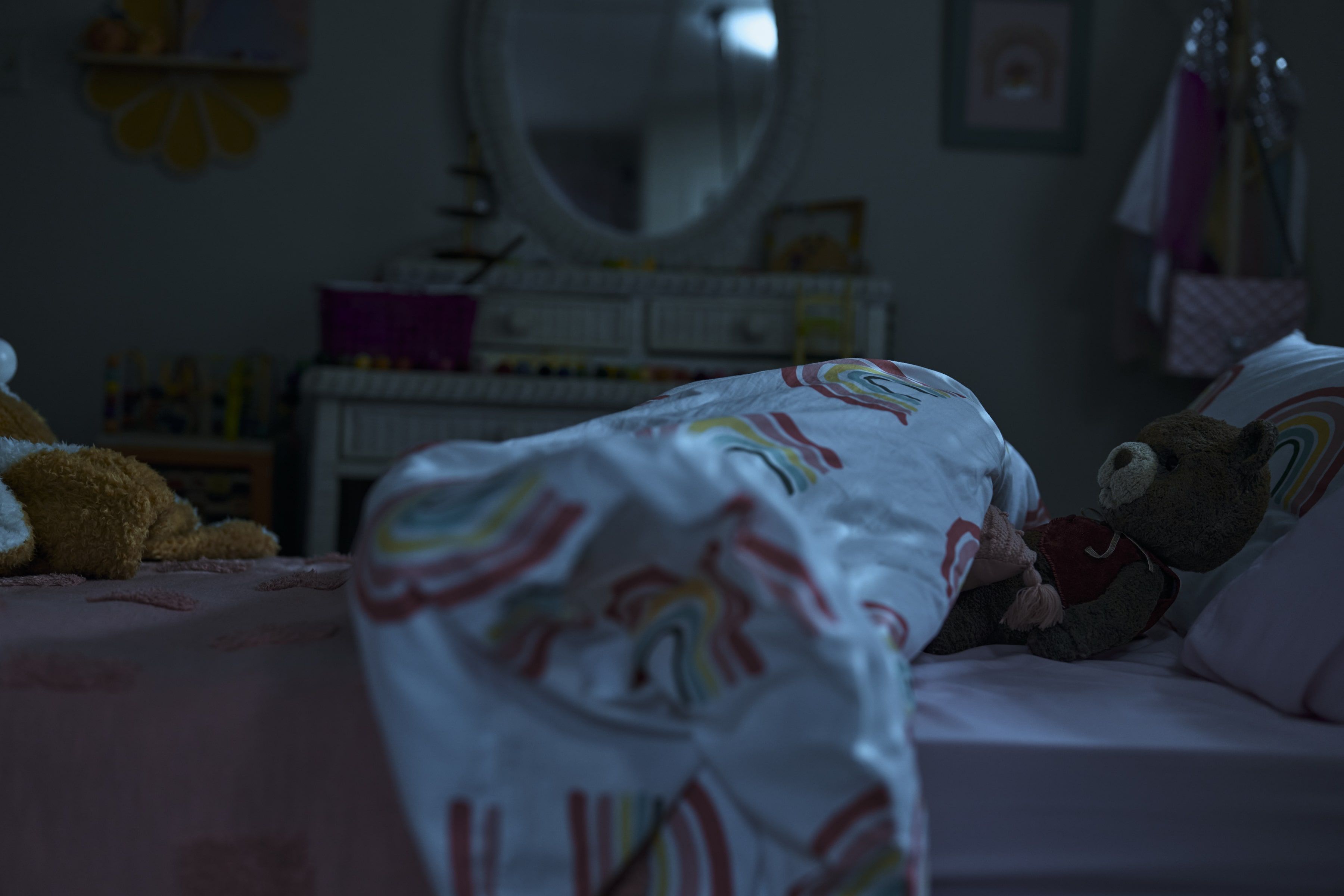 Imagen 5 de Imaginary