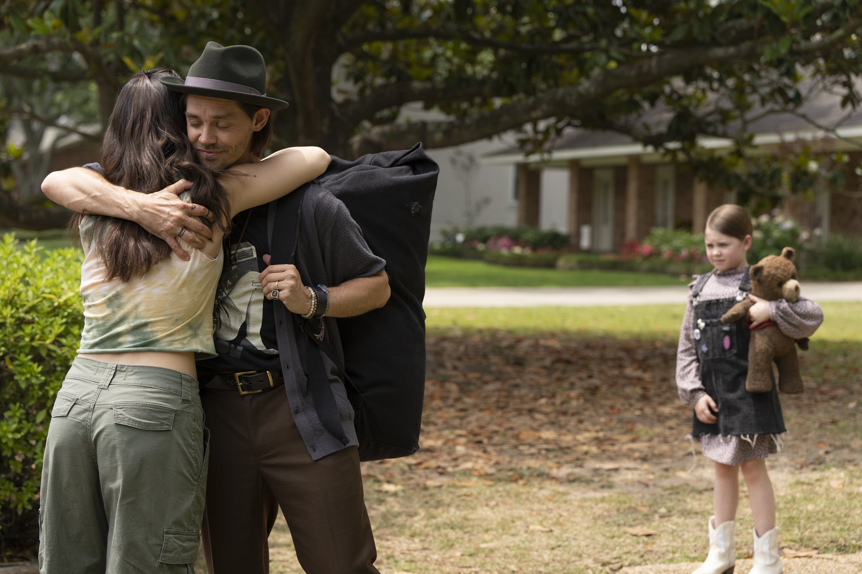 Imagen 6 de Imaginary