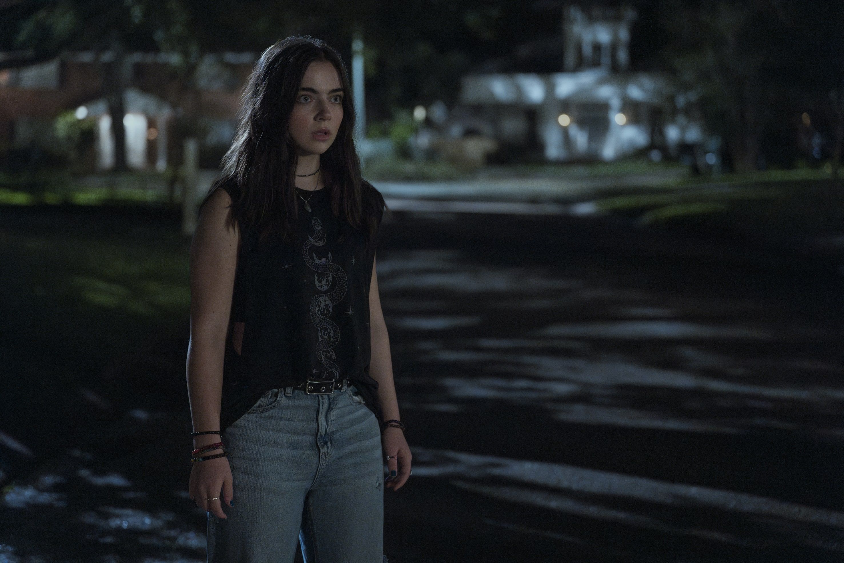 Imagen 7 de Imaginary