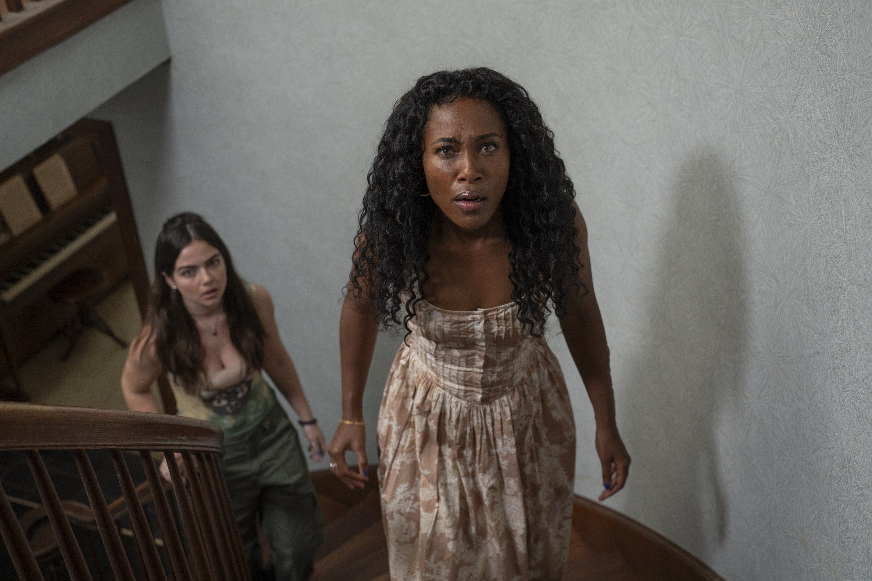Imagen 9 de Imaginary