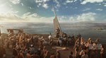 Imagen de Immortals - 34