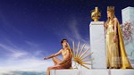 Imagen de Immortals - 35
