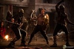 Imagen de Immortals - 36