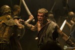Imagen de Immortals - 37
