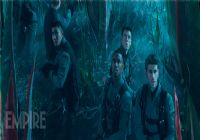 Imagen de Independence Day: Contraataque - 6