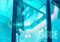 Imagen de Independence Day: Contraataque - 7